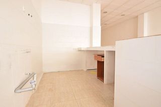 Local comercial en venta en Ejido Centro en Ejido (El)