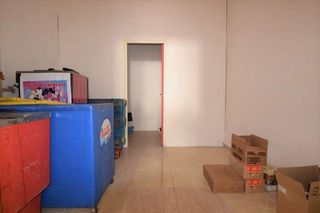 Local comercial en venta en Ejido Centro en Ejido (El)