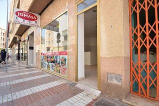 Local comercial en venta en Ejido Centro en Ejido (El)