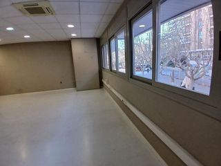 Oficina en alquiler en Centre - Passeig i Rodalies en Manresa