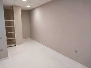 Oficina en alquiler en Centre - Passeig i Rodalies en Manresa