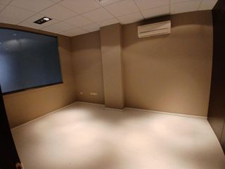 Oficina en alquiler en Centre - Passeig i Rodalies en Manresa