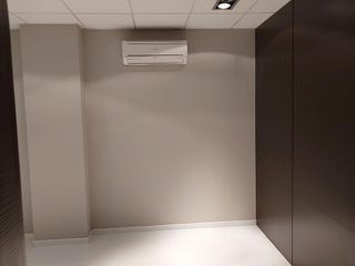 Oficina en alquiler en Centre - Passeig i Rodalies en Manresa