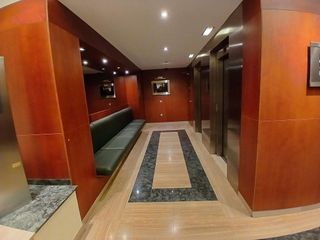 Oficina en alquiler en Centre - Passeig i Rodalies en Manresa