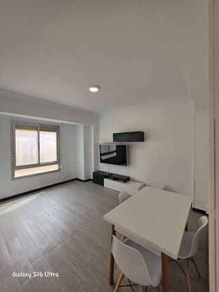 Piso en alquiler en Alcoy/Alcoi