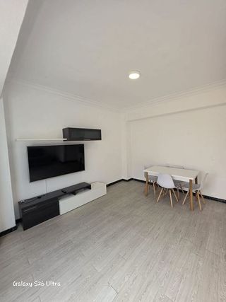 Piso en alquiler en Alcoy/Alcoi