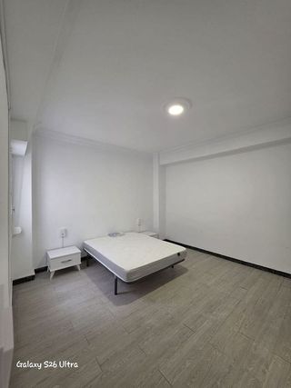 Piso en alquiler en Alcoy/Alcoi