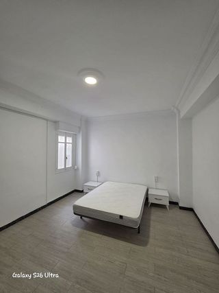 Piso en alquiler en Alcoy/Alcoi