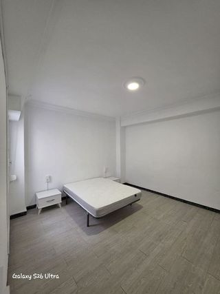 Piso en alquiler en Alcoy/Alcoi