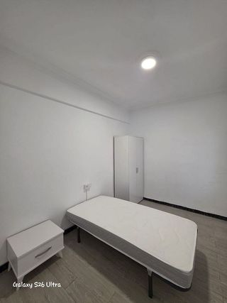 Piso en alquiler en Alcoy/Alcoi