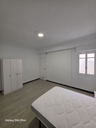 Piso en alquiler en Alcoy/Alcoi