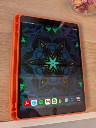 iPad Air 3ª Gen Wifi 64gb