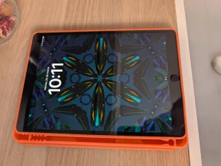 iPad Air 3ª Gen Wifi 64gb