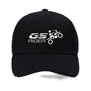 Cappellino Bmw Adventure GS motorrad Cappello