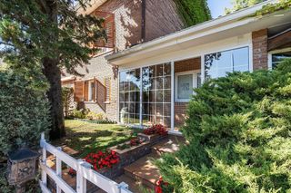 Casa pareada en venta en Becerril de la Sierra