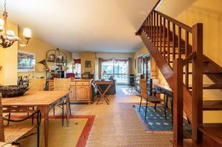 Casa pareada en venta en Becerril de la Sierra