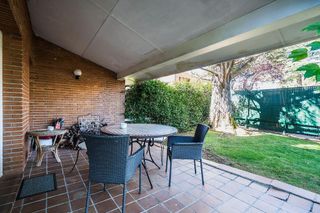 Casa pareada en venta en Becerril de la Sierra