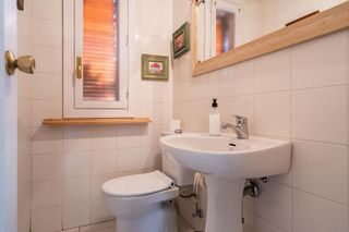 Casa pareada en venta en Becerril de la Sierra