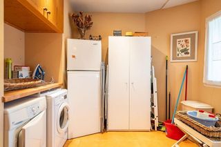 Casa pareada en venta en Becerril de la Sierra