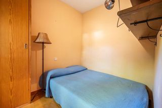 Casa pareada en venta en Becerril de la Sierra