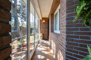 Casa pareada en venta en Becerril de la Sierra