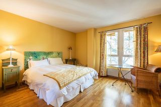 Casa pareada en venta en Becerril de la Sierra