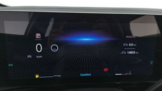 Renault Austral austral 1.3 tce mild hybrid techno cvt 116kw