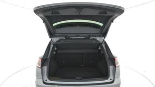 Renault Austral austral 1.3 tce mild hybrid techno cvt 116kw