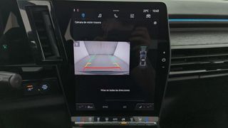 Renault Austral austral 1.3 tce mild hybrid techno cvt 116kw