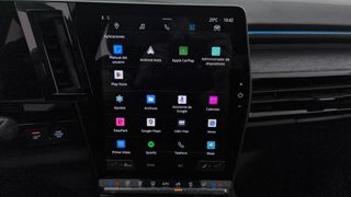 Renault Austral austral 1.3 tce mild hybrid techno cvt 116kw