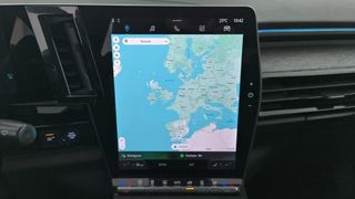 Renault Austral austral 1.3 tce mild hybrid techno cvt 116kw