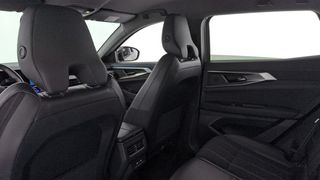 Renault Austral austral 1.3 tce mild hybrid techno cvt 116kw