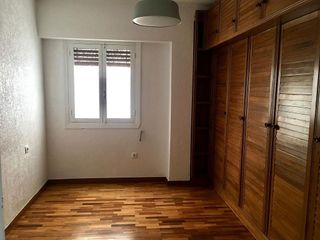 Piso en venta en Centro en Almería