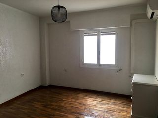 Piso en venta en Centro en Almería
