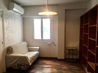 Piso en venta en Centro en Almería