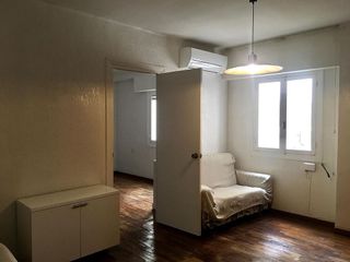 Piso en venta en Centro en Almería