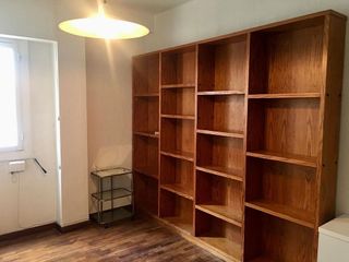 Piso en venta en Centro en Almería