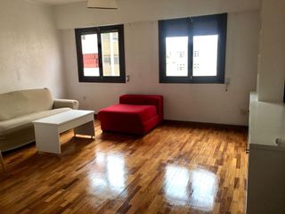 Piso en venta en Centro en Almería