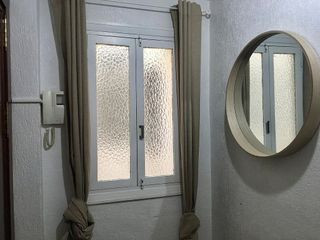 Piso en venta en Centro en Almería