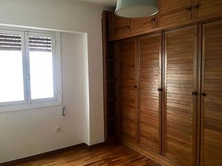 Piso en venta en Centro en Almería