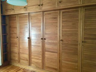 Piso en venta en Centro en Almería