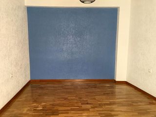 Piso en venta en Centro en Almería