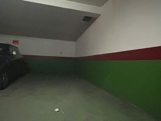 Garaje en venta en Núcleo Urbano en Chiclana de la Frontera