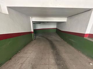 Garaje en venta en Núcleo Urbano en Chiclana de la Frontera