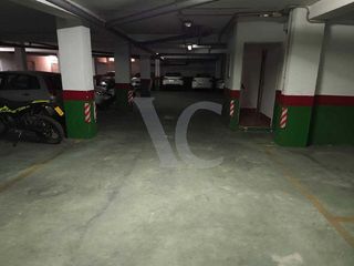 Garaje en venta en Núcleo Urbano en Chiclana de la Frontera