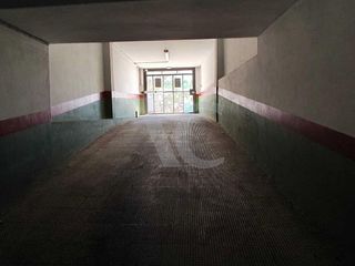 Garaje en venta en Núcleo Urbano en Chiclana de la Frontera