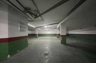 Garaje en venta en Núcleo Urbano en Chiclana de la Frontera