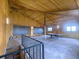 Nave industrial en venta en Maria Auxiliadora - Barriada LLera en Badajoz