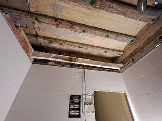 Local comercial en alquiler en Centre en Mataró