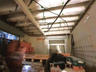 Local comercial en alquiler en Centre en Mataró